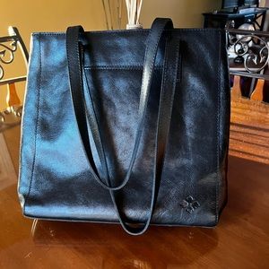 Patricia Nash Tote